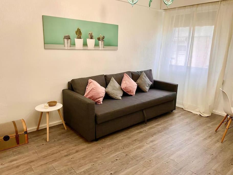Apartamento El Rincon De La Verdad Cordoba Dış mekan fotoğraf